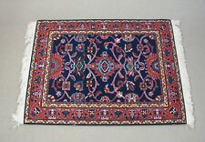 Oriental rug computer for sale  East Windsor