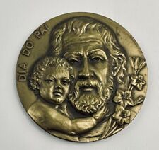 Father day bronze for sale  Chandler
