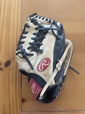 Rawlings gold glove for sale  Sewell
