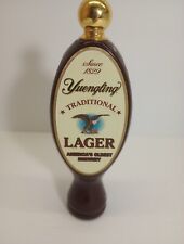 yuengling lager for sale  Elmira