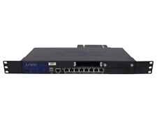 Juniper firewall services for sale  Shipping to Ireland