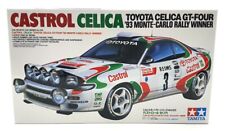 tamiya celica for sale  WATERLOOVILLE