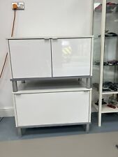 Ikea office cabinet for sale  COVENTRY