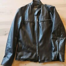 Kawasaki vintage jacket for sale  Waskish