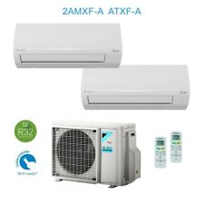 Daikin 2amxf40a atxf25a usato  Conversano