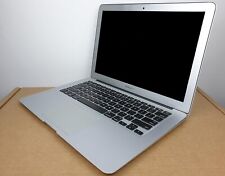 APPLE MACBOOK AIR A1466 (i7) 8GB 256GB ESTADO 7/10 segunda mano  Embacar hacia Argentina