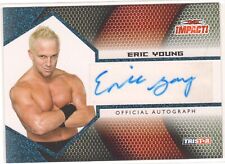 Eric young tna d'occasion  Vernon