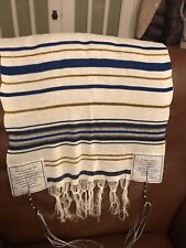 Jewish messianic prayer for sale  Lexington