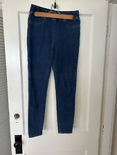 Madewell roadtripper pull for sale  Shipping to Ireland