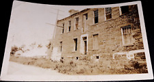 1926 photo old for sale  Crawfordsville
