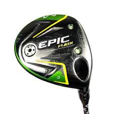 Callaway epic flash for sale  LONDON