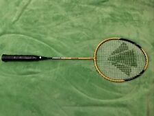 Long badminton racket for sale  BRISTOL