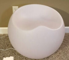 Led light egg for sale  Ashland