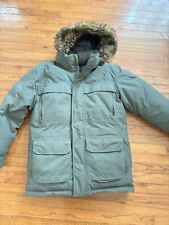 Rare north face for sale  Sunderland