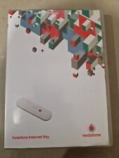 Vodafone internet key usato  Italia