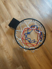 Basketball hoop for sale  BRADFORD