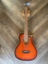 Hohner acoustic bass for sale  LONDON