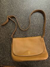 Coach 4903 leather for sale  Springfield