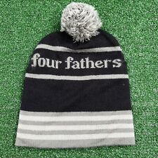 Four fathers winter for sale  Munster