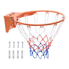 Vevor canestro basket for sale  Shipping to Ireland