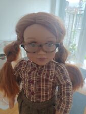 Generation 46cm doll for sale  WARRINGTON