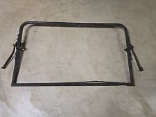 s frame 1920 windshield for sale  High Ridge