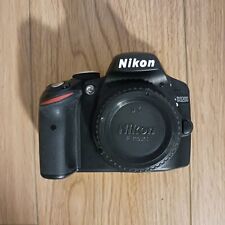 Nikon d3200 dslr for sale  Seattle