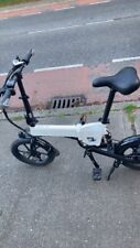 electric bike for sale  Ireland