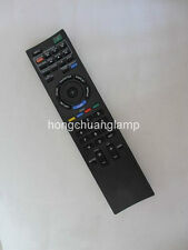 Controle remoto PARA SONY KDL-46HX700 KDL-55HX700 3D LCD LED HDTV TV comprar usado  Enviando para Brazil
