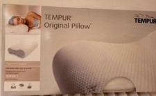 tempur kissen queen gebraucht kaufen tempur kissen queen gebraucht kaufen Homburg