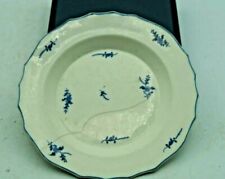 Assiette porcelaine arras d'occasion  Montsûrs