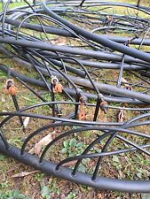 Drip irrigation system for sale  PETERLEE