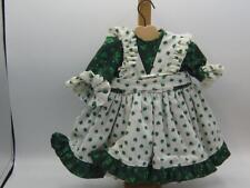st patrick s day dress for sale  Lincoln