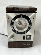 Sony vintage 7fc for sale  La Grande