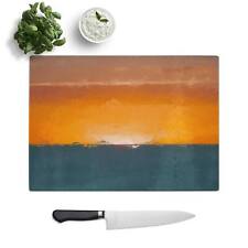 Sunrise horizon abstract for sale  UK