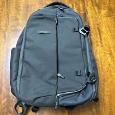Timbuk2 never check for sale  Hopedale