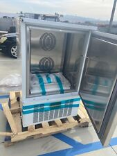 Kolice commercial trays for sale  South El Monte