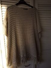 Dorothy perkins beige for sale  POOLE