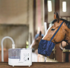 Ultraschall inhalator pferde gebraucht kaufen  Weitmar