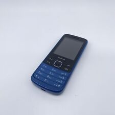 Nokia 225 2020 gebraucht kaufen  Haiger