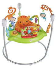 Fisher price bouncer for sale  LONDON