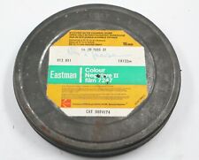 Kodak eastman colour usato  Pianella