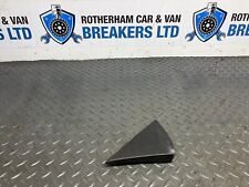 Citroen os mirror for sale  Rotherham
