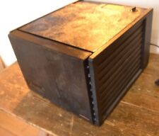 Excalibur food dehydrator for sale  WINCHELSEA