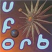 U.f.orb orb for sale  EXETER