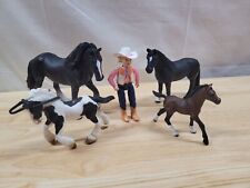 Breyer horses lot for sale  Virginia Beach