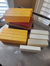 Kodak slide storage for sale  Littleton