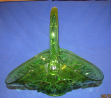 Vintage indiana glass for sale  Chagrin Falls