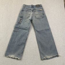Levis jeans boys for sale  Prince Frederick
