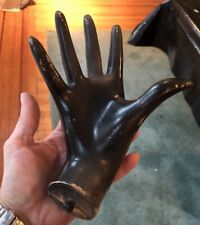 Mannequin hands vintage for sale  Buffalo